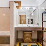 Hills Villa *