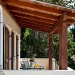 Villa Hills