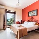 Hills Villa
