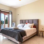 Villa Hills