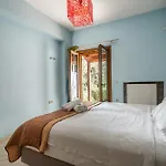 Hills Villa *