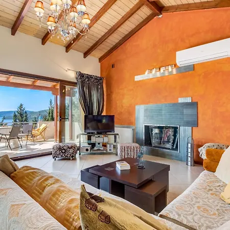 Vila Hills