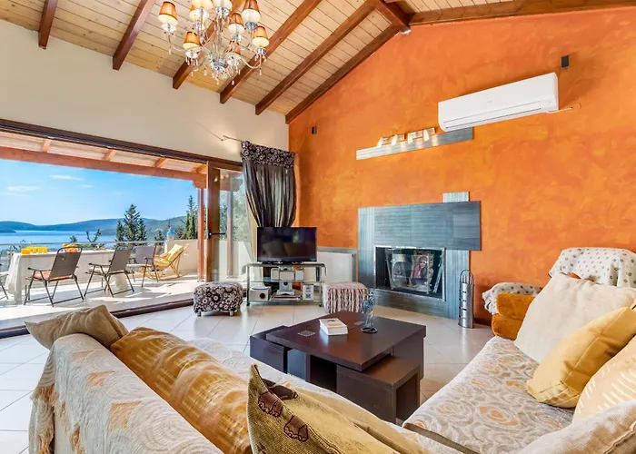 Vila Hills